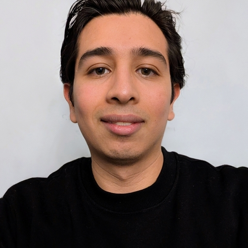 Dr. Alberto Maldonado Romo